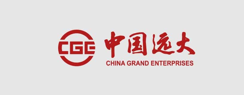 新爱体育（中国）有限公司官网第三代LOGO
